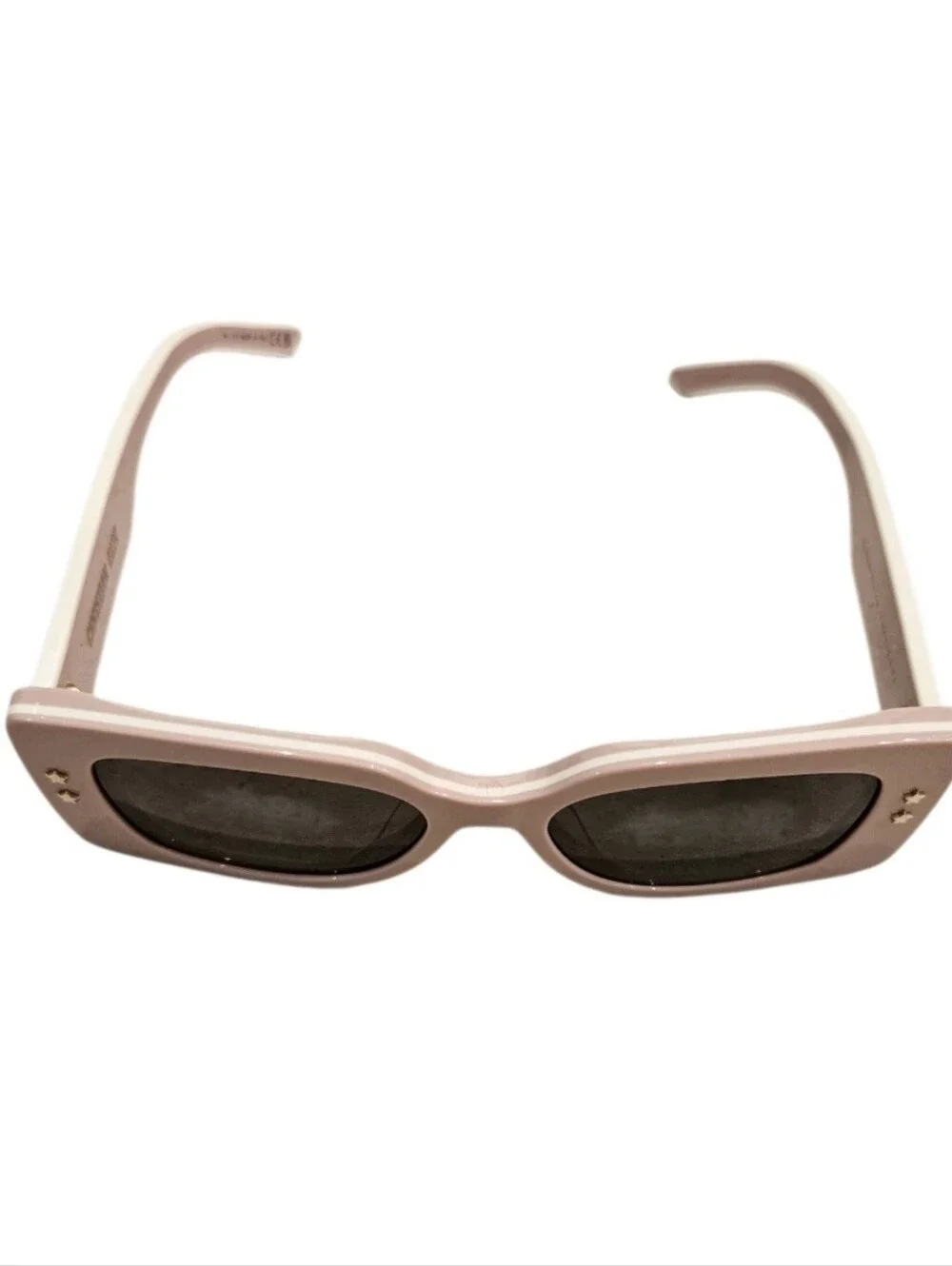 Dior Pacific S1U Sunglasses in Pink